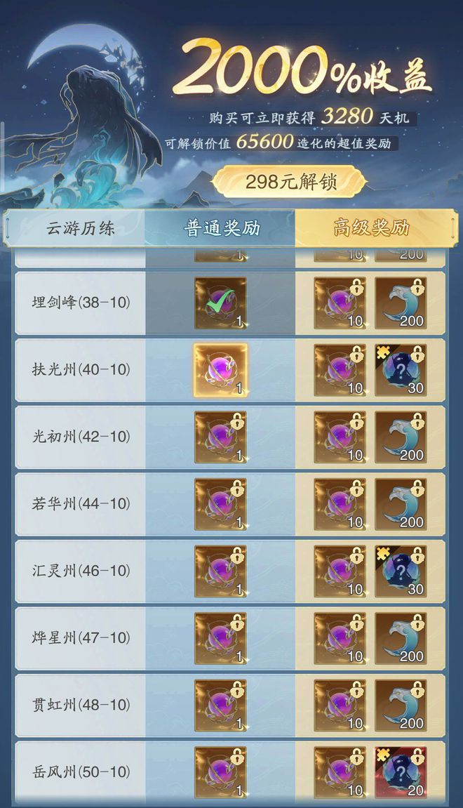 领取福利礼包__礼包福袋