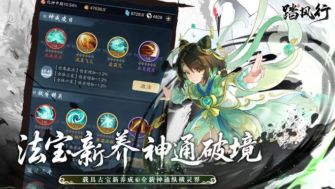 礼包福袋_领取福利礼包_