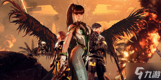 剑星PC 版上线一天火遍全球！18.3 万人同时在线，火爆 Mod 社区是关键？