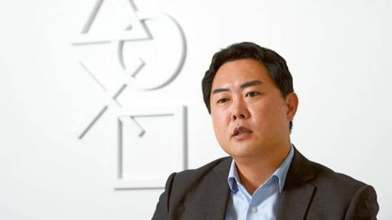 Switch 2首发创纪录！PS5真不担心被超越？索尼咋想的