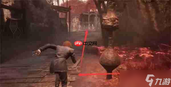 远征隐藏任务怎么做__远征宝藏残片有什么用