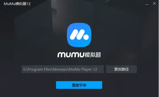 女神异闻录桌游_女神异闻录游戏机_
