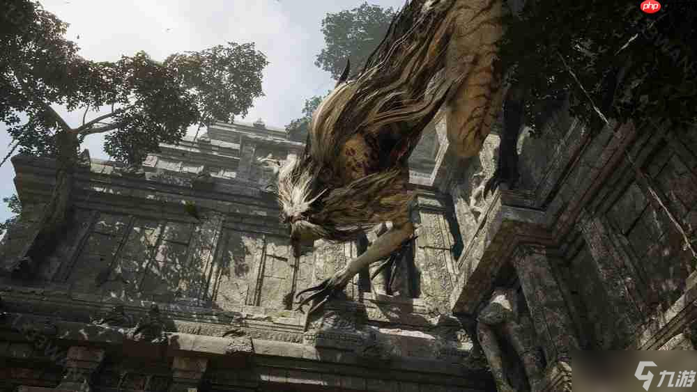 _MMORPG《超时空奥德赛》将于2025年6月的夏季游戏节公开更多游戏资讯_MMORPG《超时空奥德赛》将于2025年6月的夏季游戏节公开更多游戏资讯