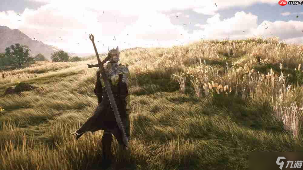 MMORPG《超时空奥德赛》将于2025年6月的夏季游戏节公开更多游戏资讯_MMORPG《超时空奥德赛》将于2025年6月的夏季游戏节公开更多游戏资讯_