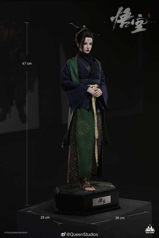 神话亲妹_神话美少女_