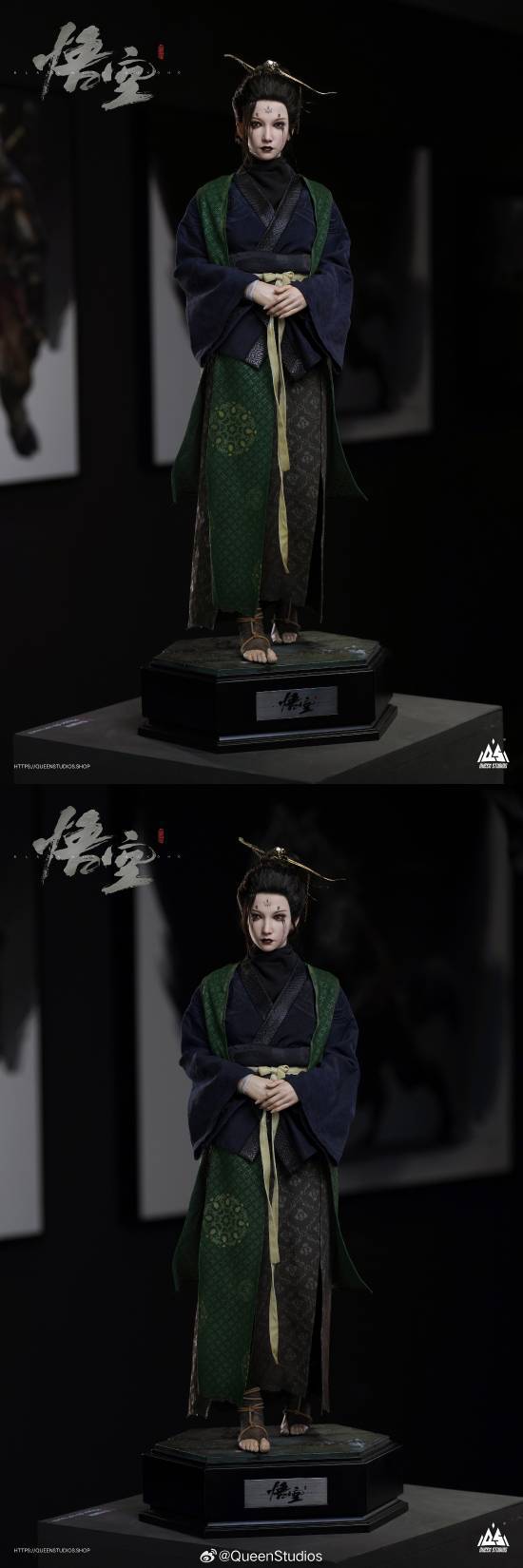 神话亲妹__神话美少女
