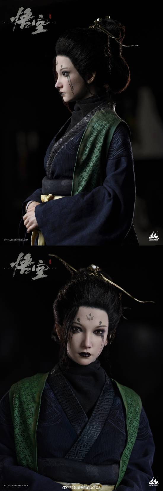 神话亲妹__神话美少女