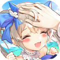 _星愿大陆星染是公主_冒险岛夜光法师核心