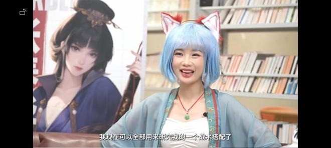 《率土之滨》要向SLG圈开战了？青春服微信小程序上线，杀疯了！__《率土之滨》要向SLG圈开战了？青春服微信小程序上线，杀疯了！