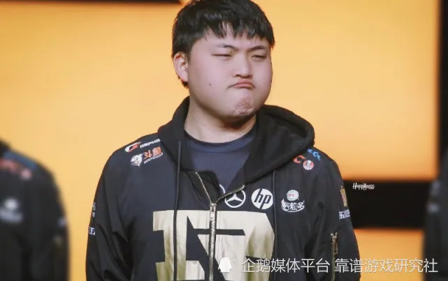 lol送皮肤也是有成本的_放弃也是智慧名人例子_