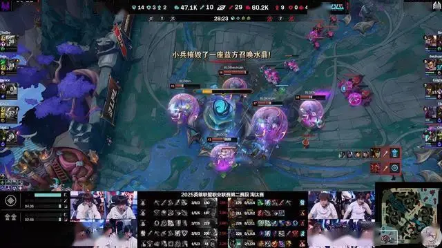 门票抢购活动__门票抢购