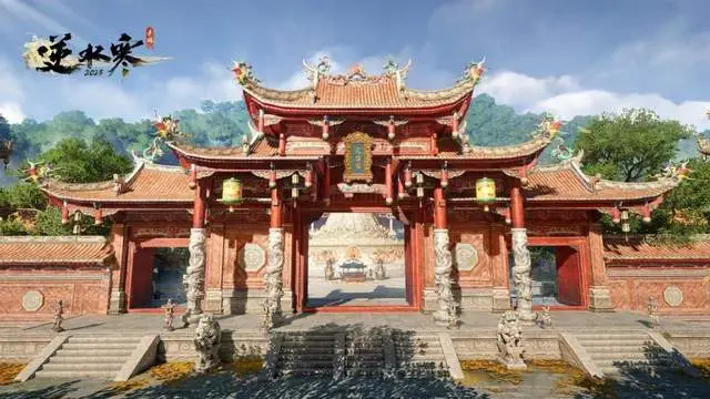_最真实的航海模拟_航海模拟游戏