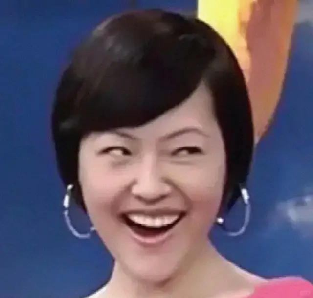 率土之滨青春服火爆！一亿补贴来袭，福利多到爆？
