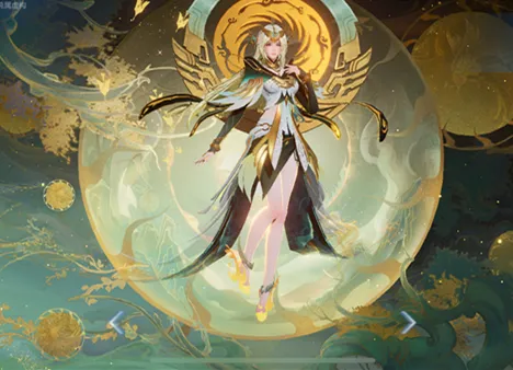 _貂蝉法师排名_貂蝉是爆发型法师吗
