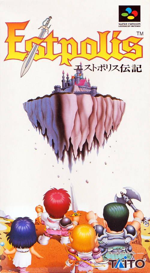 _动漫公认神作_十大公认网游小说神作