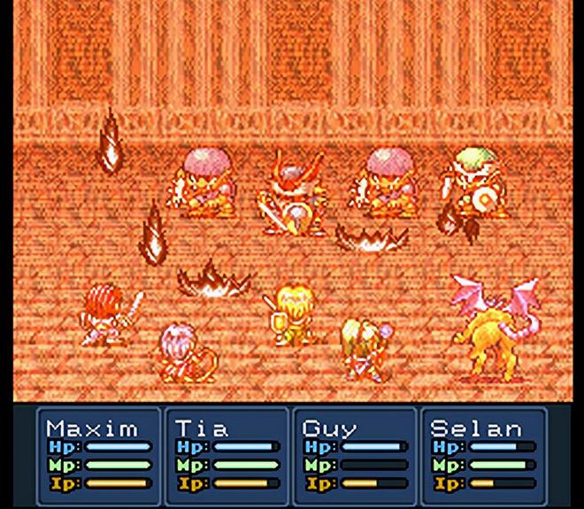动漫公认神作__十大公认网游小说神作