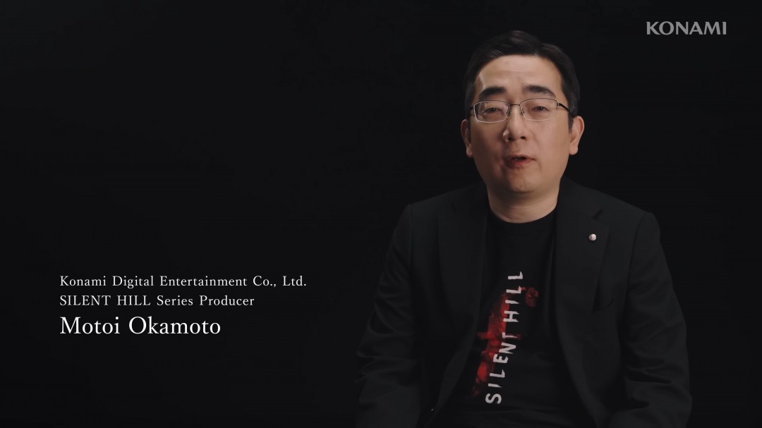 日本恐怖动画系列叫什么__恐怖日本动画
