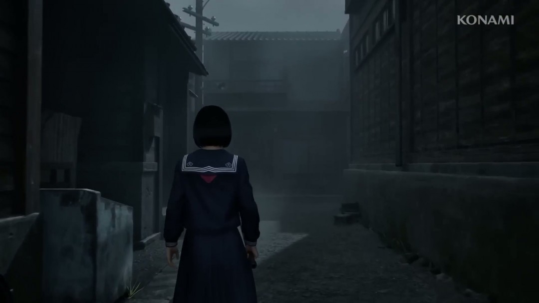 _恐怖日本动画_日本恐怖动画系列叫什么