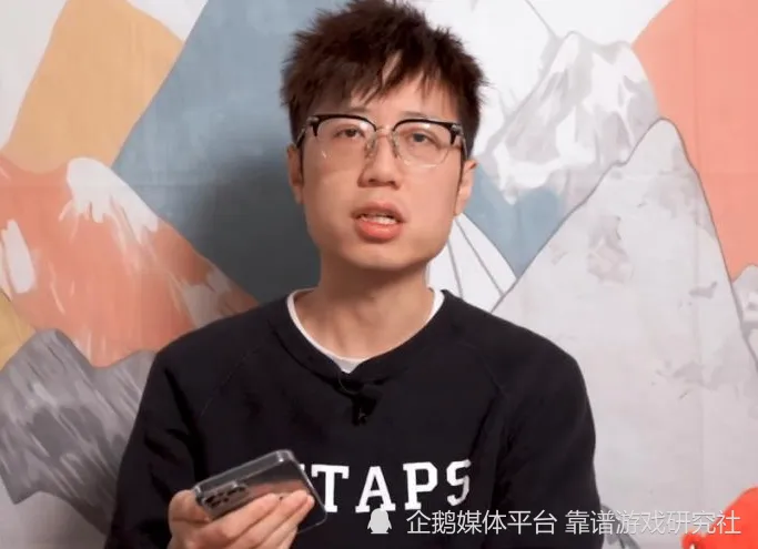 LPL 季后赛仅剩一场！教练成关键？韩国与本土教练为何都这般？