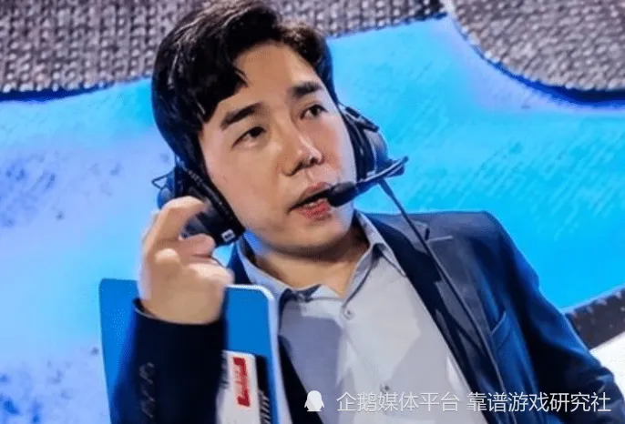 中国援助教练__援外教练