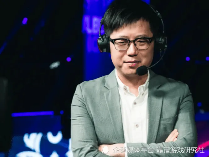 中国援助教练__援外教练