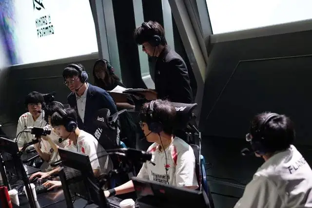 2025LPL 第二赛段决赛！AL 与 BLG 谁能捧冠出征 MSI？