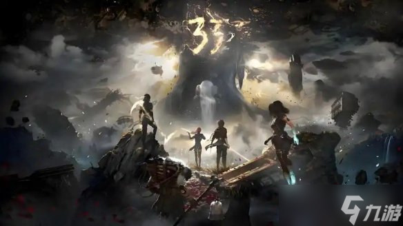 战地1限制画面更新率怎么调_lol更新公告1.27号_
