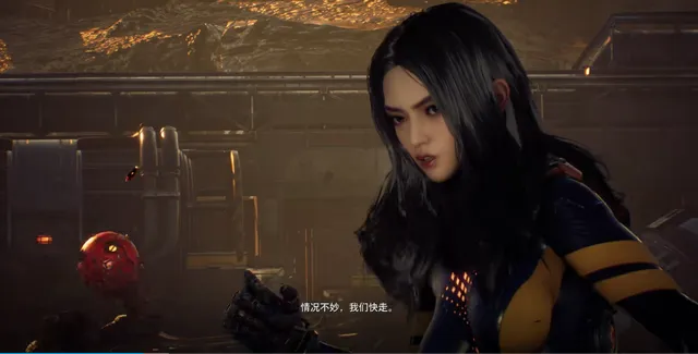 _视觉盛宴的宴怎么写_视觉盛宴手游