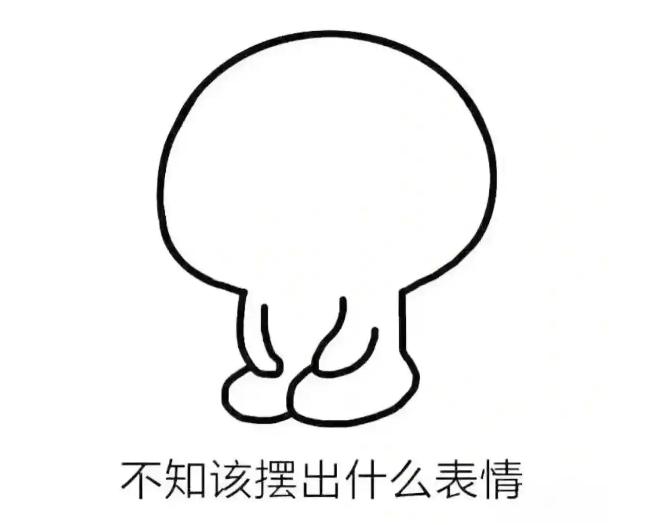 魔兽头号内鬼，卧底二十年专坑圣骑士，却栽在自己人手上_魔兽头号内鬼，卧底二十年专坑圣骑士，却栽在自己人手上_