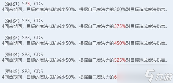 棕色尘埃刷初始可以出传说__棕色尘埃序号活动