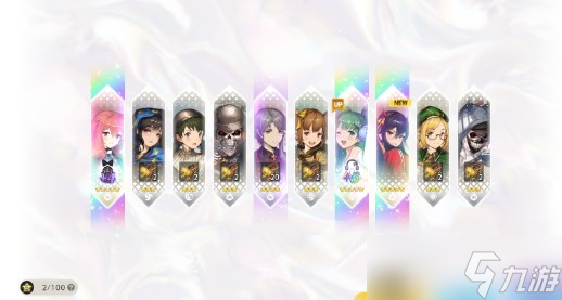 棕色尘埃序号活动_棕色尘埃刷初始可以出传说_