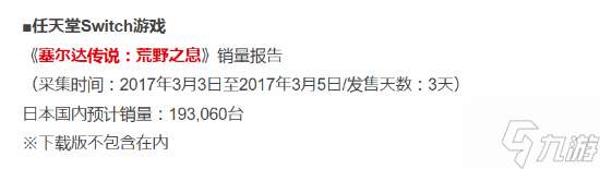 掌机数码世界满v版下载__创世小玩家2发售时间
