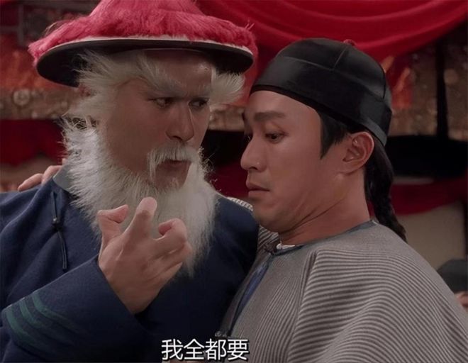 一周年就大小通吃！鸣潮2.4 版本凭啥这么牛？