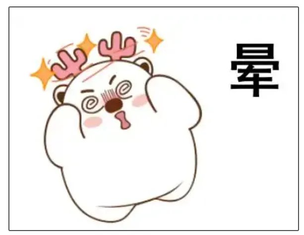 _大玩家游戏_游戏大玩家下载