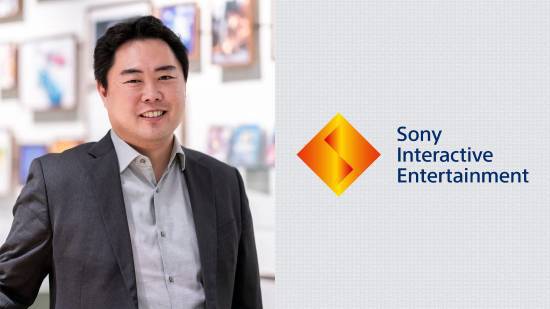 索尼总裁回应！PlayStation游戏机硬件未来会被云游戏取代？