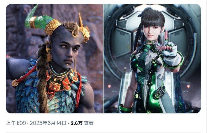 剑星txt__剑星小说好看吗