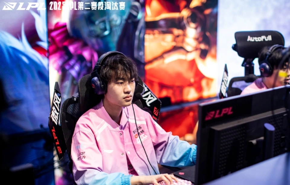 复仇对吗_复仇也可以是这样的_