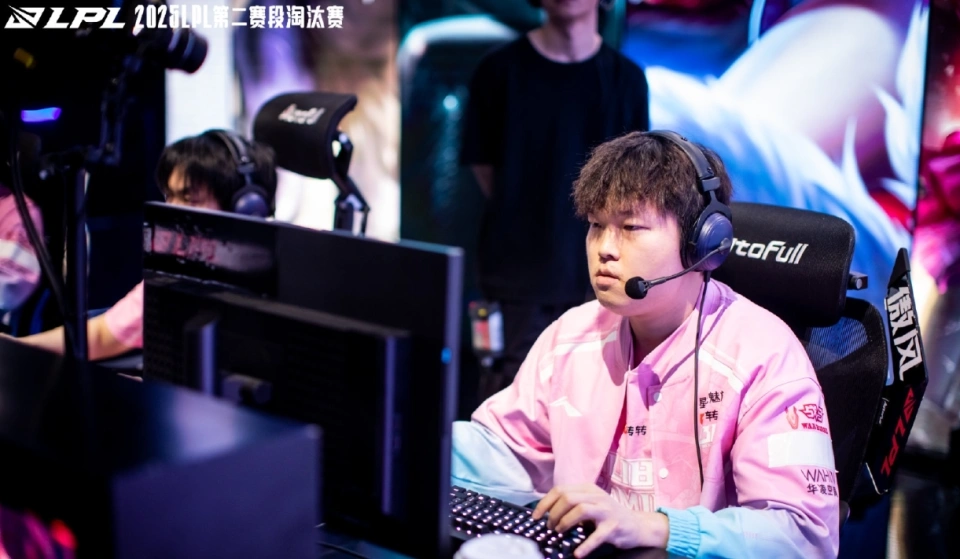 _复仇也可以是这样的_复仇对吗