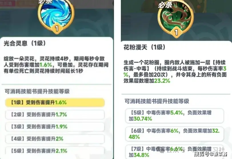 金色曙光会__金色曙光科技有限公司