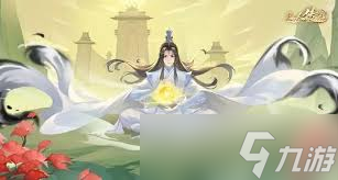 凡人传说1.5版本大更新！新角色、地图和挑战模式玩法攻略？