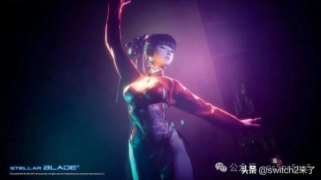 索尼中国新品发布会__索尼产品发布