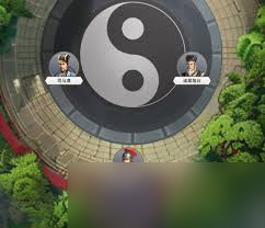氪度6+18+68+68+198的游戏资源配置攻略，你不想看看？