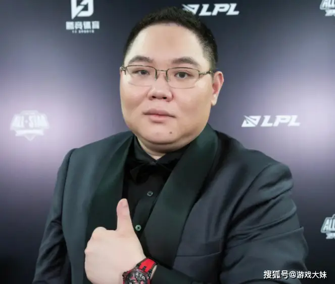 LOL里杀人剑为什么被取消？被文森特打没了？官方解释更合理__LOL里杀人剑为什么被取消？被文森特打没了？官方解释更合理