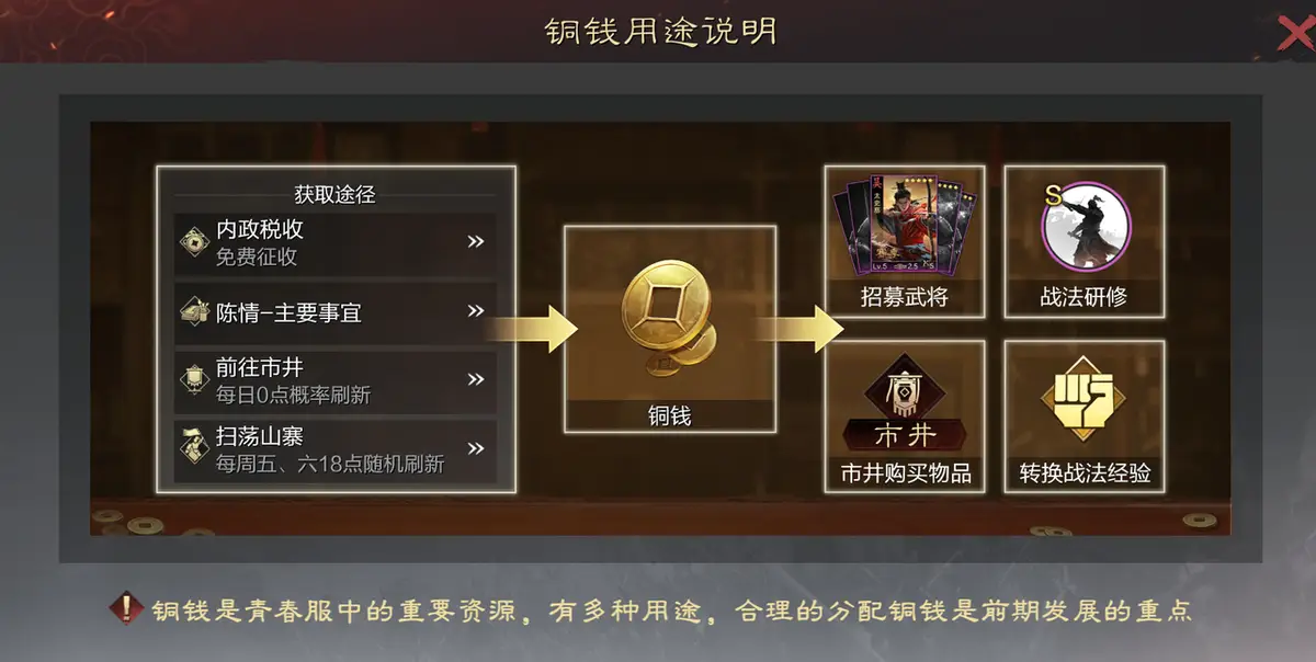 _免费抽卡，还能白嫖虎符？《率土之滨》这波操作让友商大开眼界_免费抽卡，还能白嫖虎符？《率土之滨》这波操作让友商大开眼界