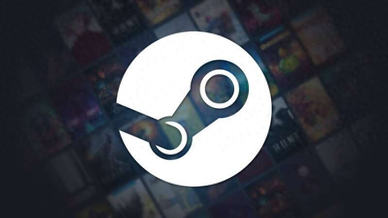 电子游戏太贵玩不起？Steam夏季特卖来袭，你还不冲？
