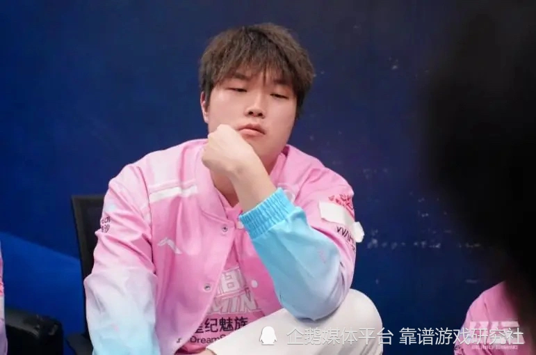 LOL：BLG战队让一追三击败IG，成功晋级MSI，Rookie实锤最大战犯_LOL：BLG战队让一追三击败IG，成功晋级MSI，Rookie实锤最大战犯_