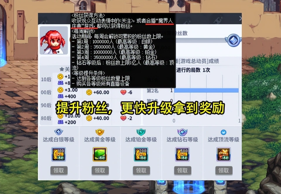 _DNF：人人都成“屠戮狗”了！周年庆踢人流玩法火了，已登上热搜_DNF：人人都成“屠戮狗”了！周年庆踢人流玩法火了，已登上热搜