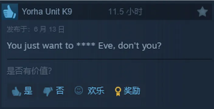 腾讯在线人数统计官网__腾讯人数统计在线破解