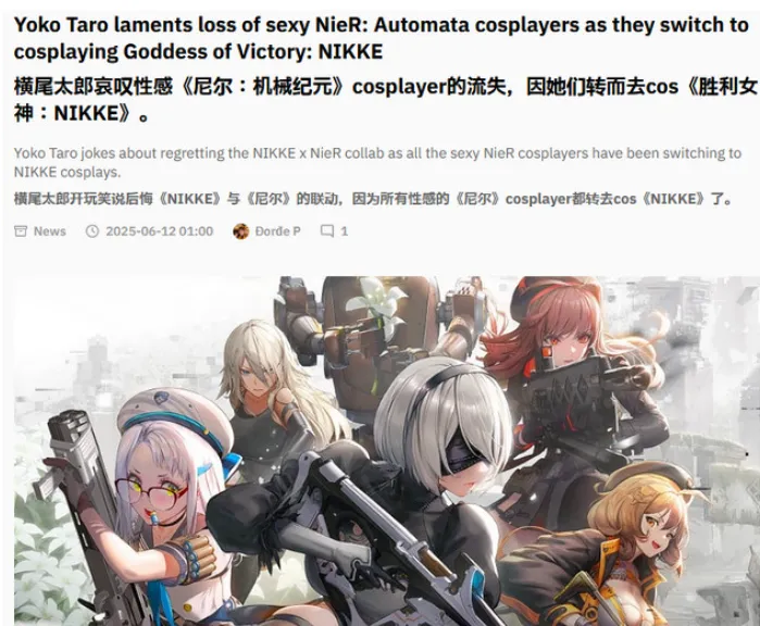 _腾讯在线人数统计官网_腾讯人数统计在线破解