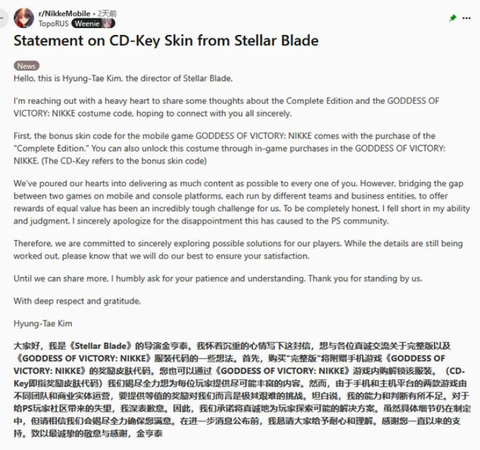_腾讯在线人数统计官网_腾讯人数统计在线破解